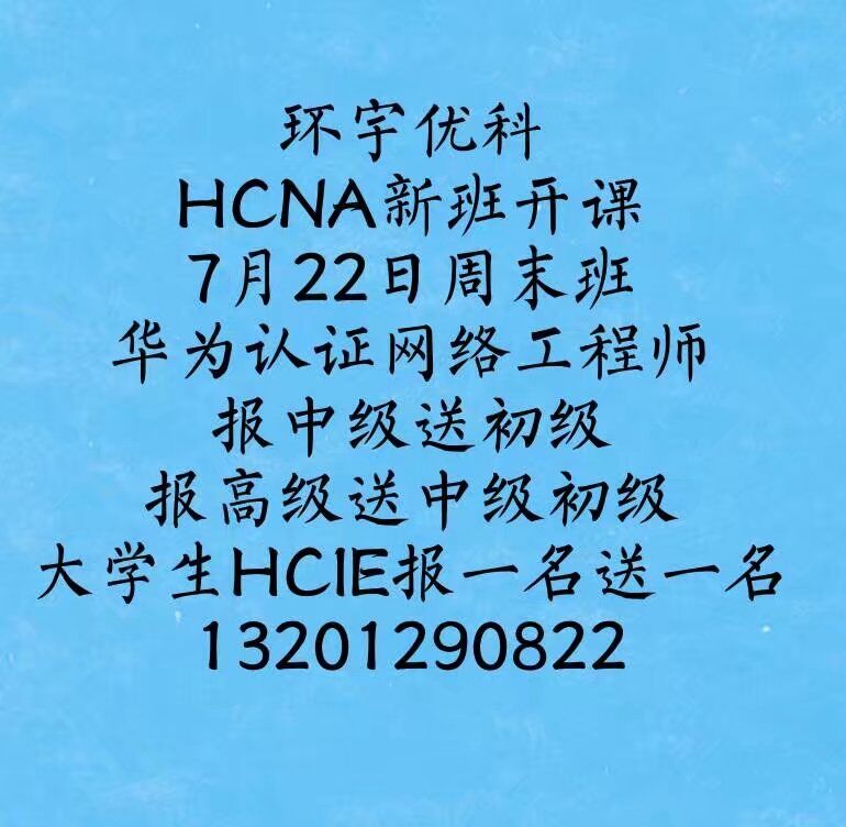 AW(wng)j(lu)̎HCNAHCIE피(j)n_(ki)