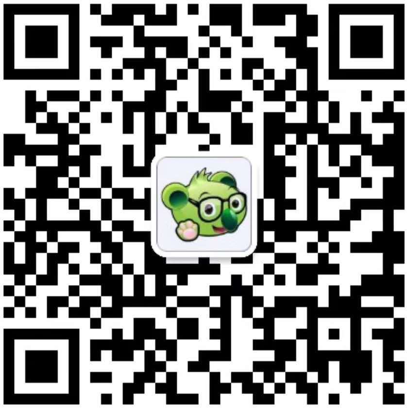 h(hun)(yu)|A锵(sh)ͨHCIA-DatacomӖ(xn)
